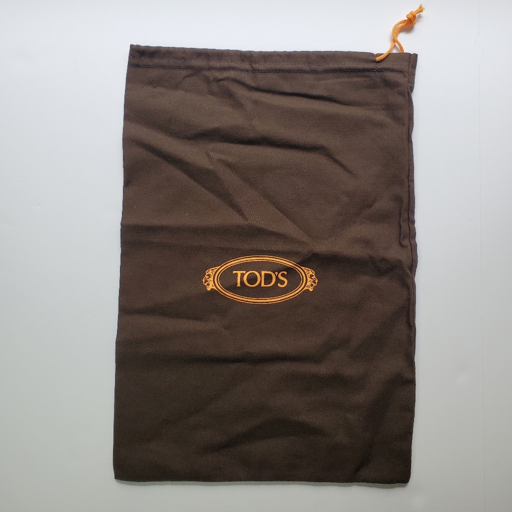 Tod's